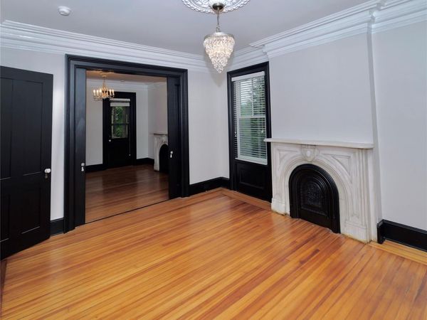 4 Grand Street , Unit 2, Newburgh, NY 12550