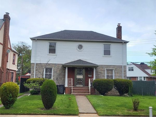 5143 Bell Boulevard , Bayside, NY 11364