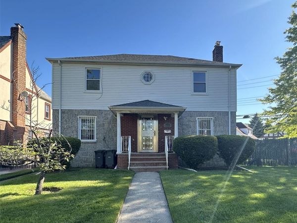 5143 Bell Boulevard, Bayside, NY 11364