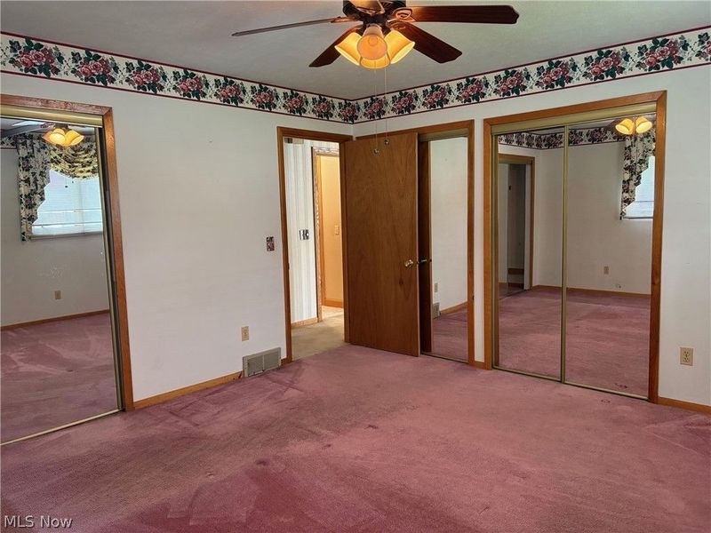 3000 Lost Nation Road, Willoughby, OH 44094 Photo 10