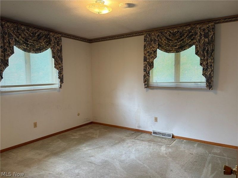 3000 Lost Nation Road, Willoughby, OH 44094 Photo 11