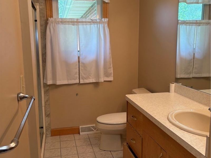 3000 Lost Nation Road, Willoughby, OH 44094 Photo 12