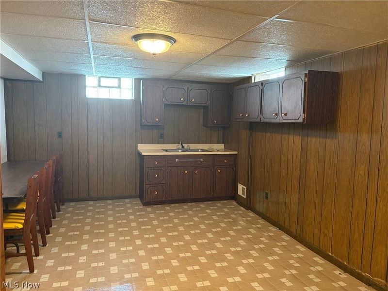 3000 Lost Nation Road, Willoughby, OH 44094 Photo 15