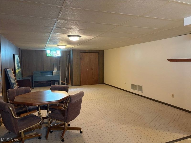 3000 Lost Nation Road, Willoughby, OH 44094 Photo 16