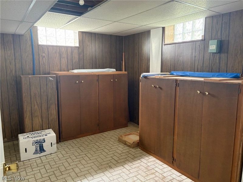 3000 Lost Nation Road, Willoughby, OH 44094 Photo 19