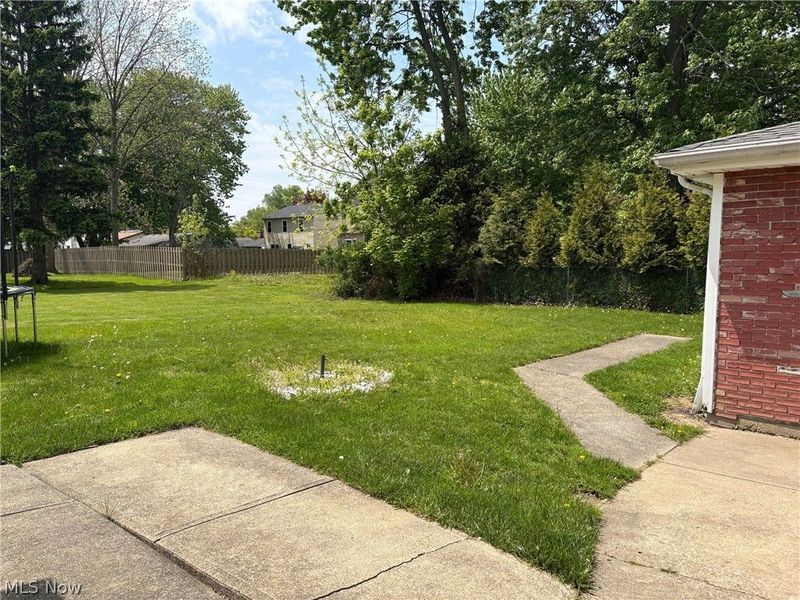 3000 Lost Nation Road, Willoughby, OH 44094 Photo 22
