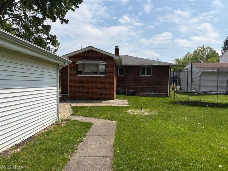 3000 Lost Nation Road, Willoughby, OH 44094 Photo 23