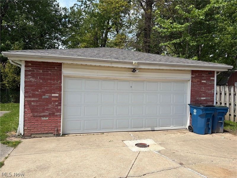 3000 Lost Nation Road, Willoughby, OH 44094 Photo 24