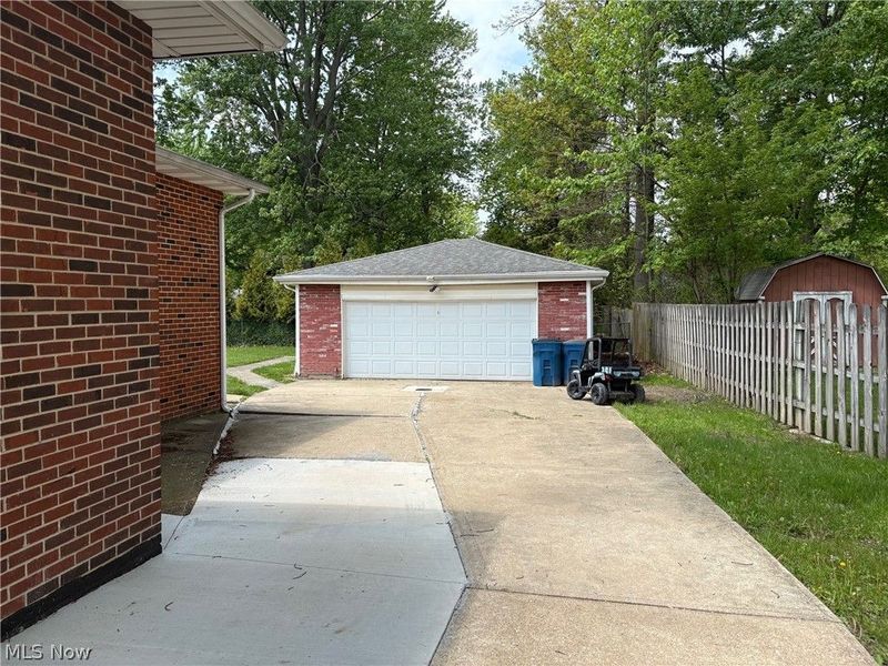 3000 Lost Nation Road, Willoughby, OH 44094 Photo 25