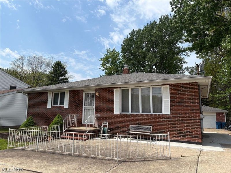 3000 Lost Nation Road, Willoughby, OH 44094 Photo 26