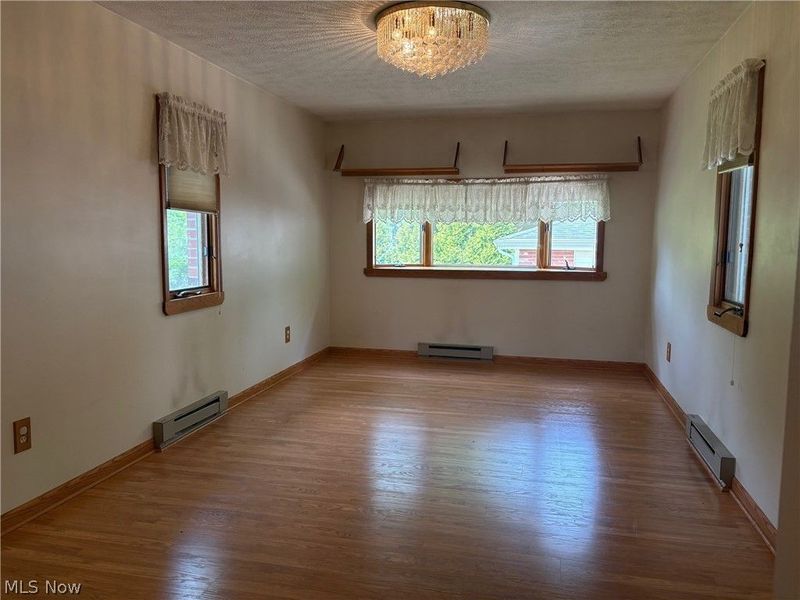 3000 Lost Nation Road, Willoughby, OH 44094 Photo 6