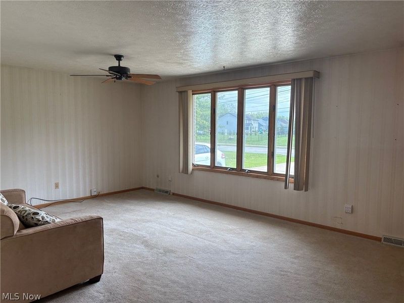 3000 Lost Nation Road, Willoughby, OH 44094 Photo 7