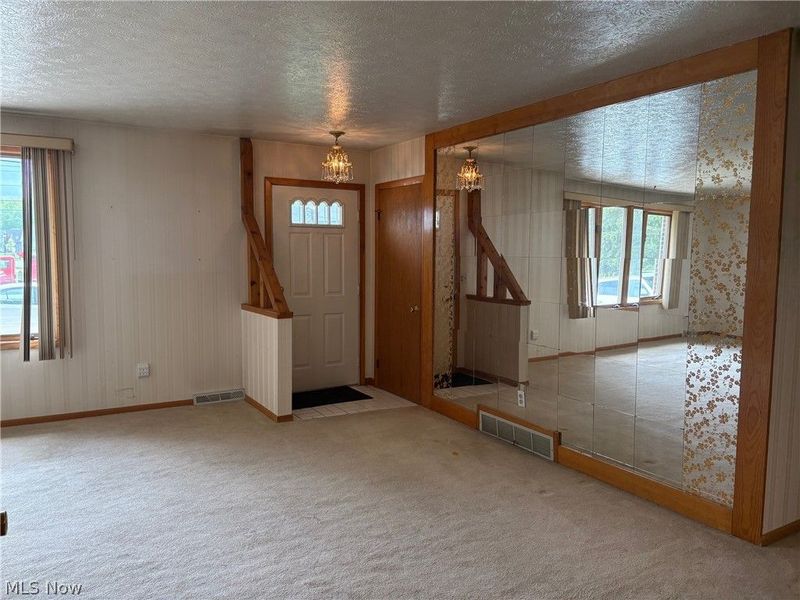 3000 Lost Nation Road, Willoughby, OH 44094 Photo 8