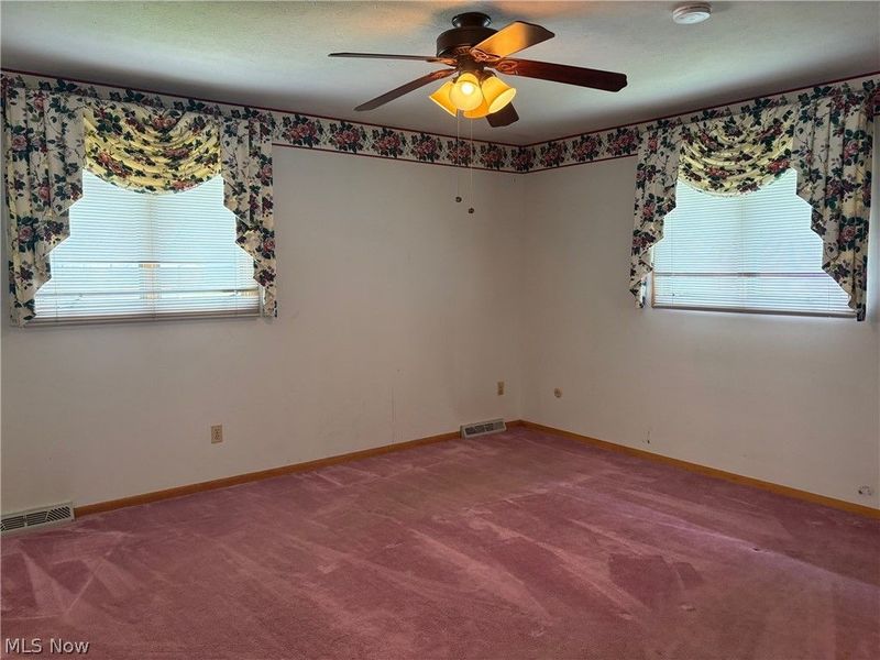 3000 Lost Nation Road, Willoughby, OH 44094 Photo 9