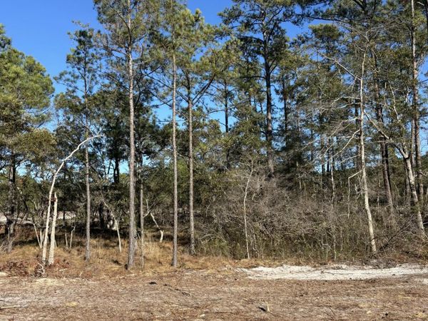 Lot 142 Louisa Cay Street , Southport, NC 28461