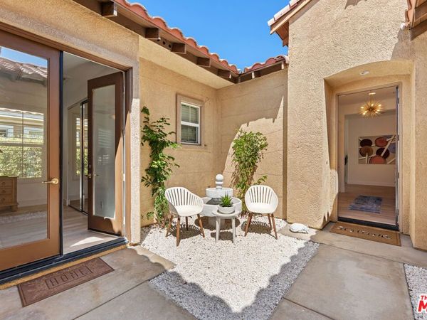 65 Shoreline Drive, Rancho Mirage, CA 92270