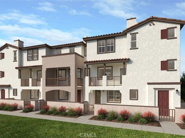 6645 Via Vista, Pico Rivera, CA 90660