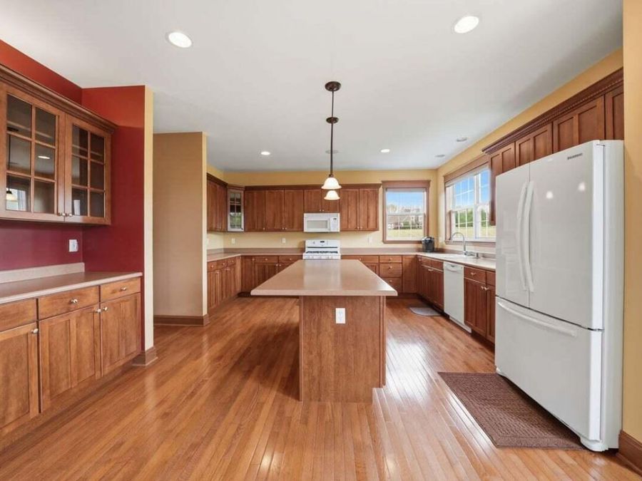 Property Image 17