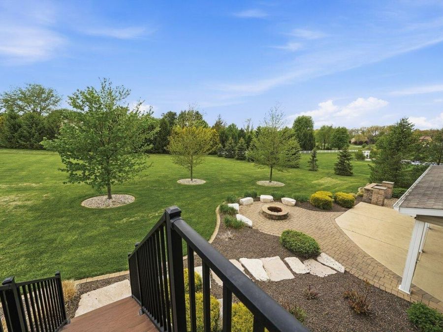 Property Image 50