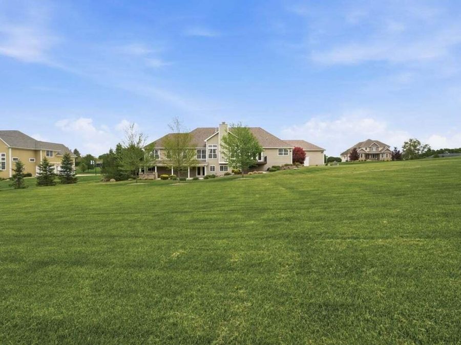Property Image 52