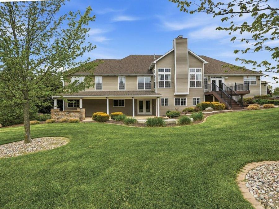 Property Image 53