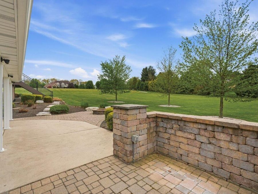 Property Image 55