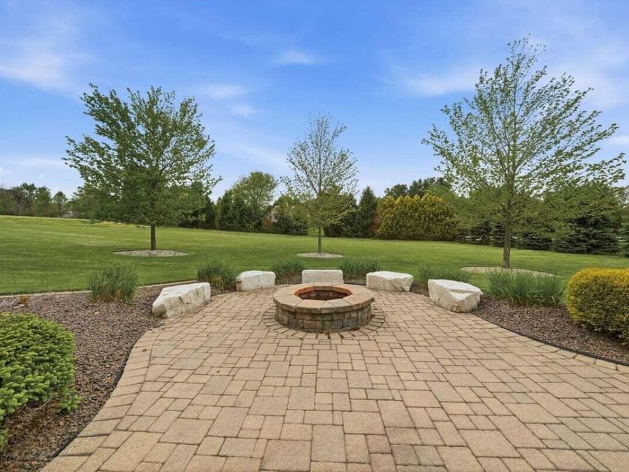 Property Image 56
