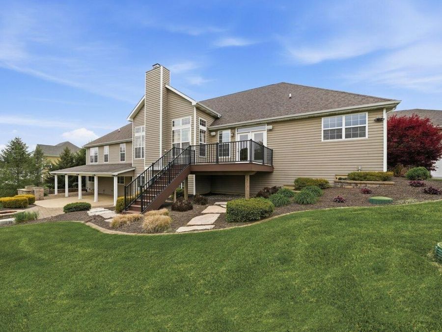 Property Image 57