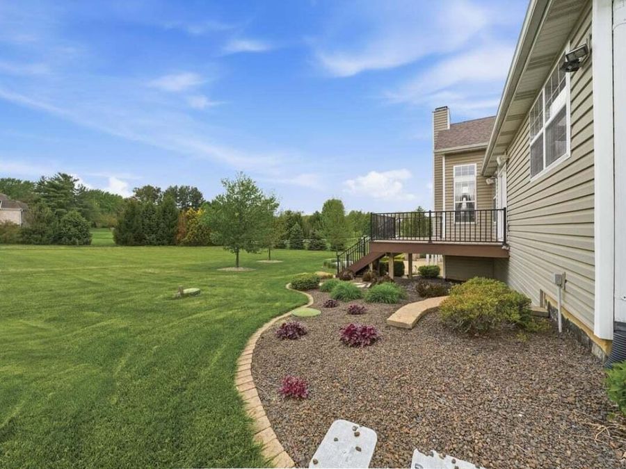 Property Image 58