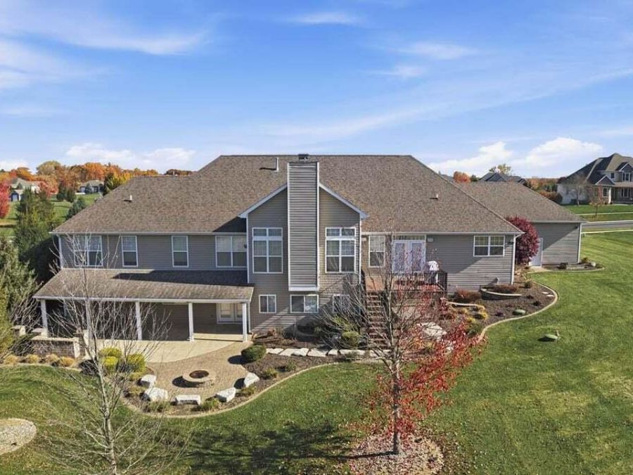 Property Image 61