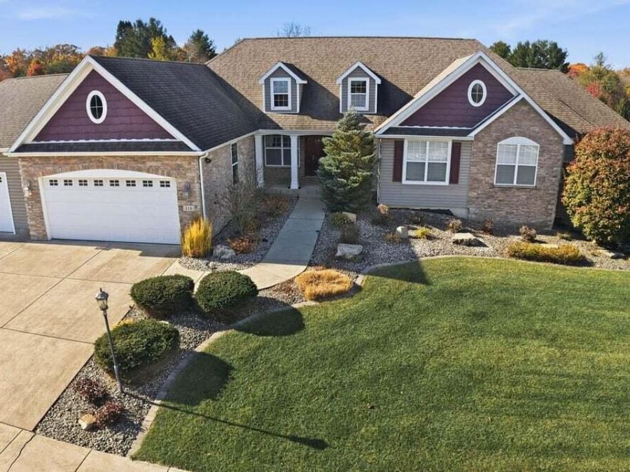 Property Image 63