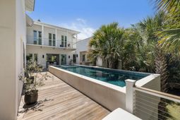 1616 Poe Avenue photo 4