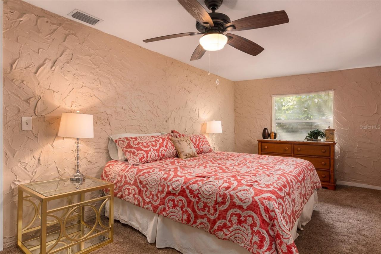 3655 N 1st (upper Unit) Avenue, Saint Petersburg, FL 33713 Photo