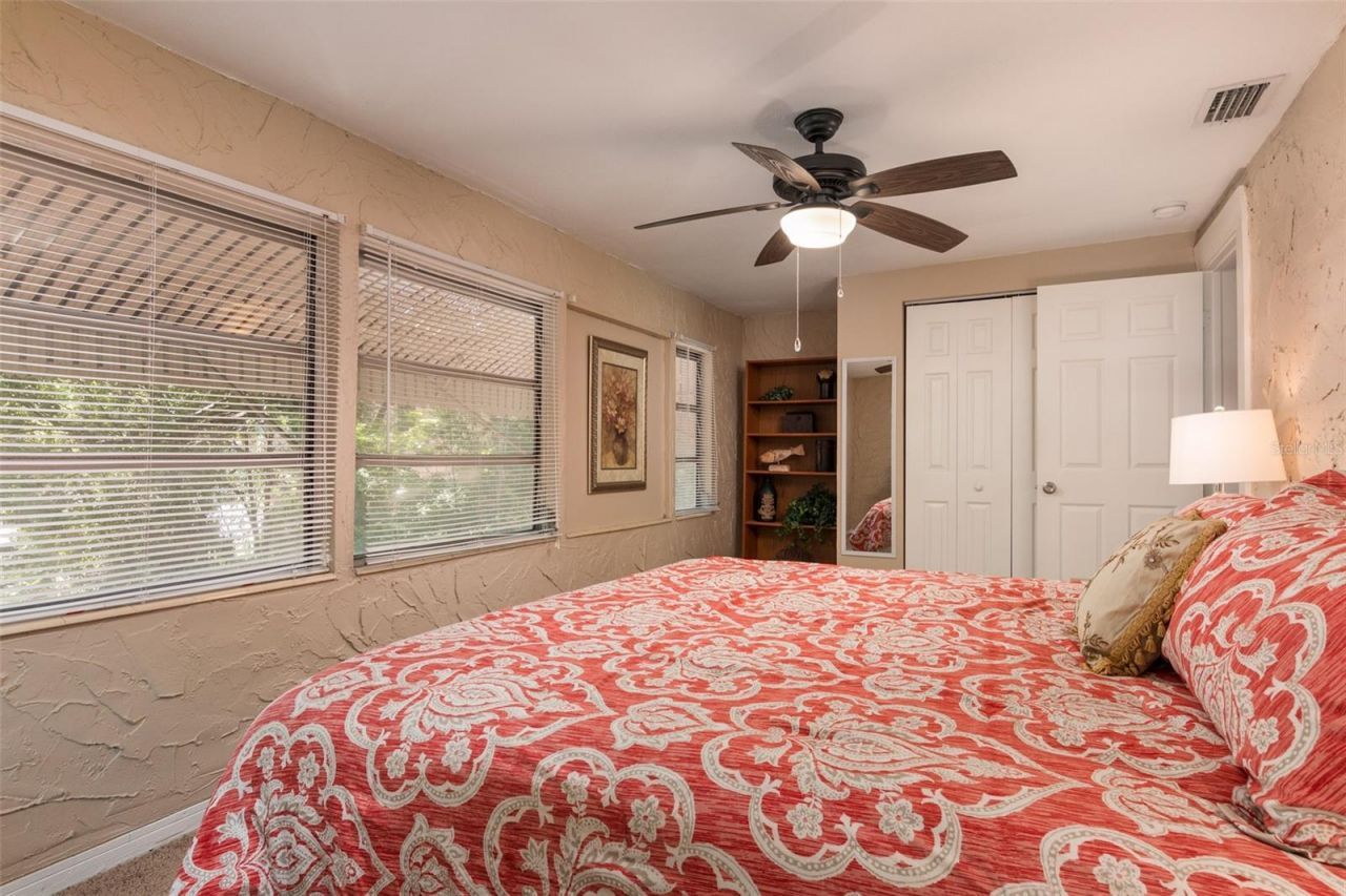 3655 N 1st (upper Unit) Avenue, Saint Petersburg, FL 33713 Photo