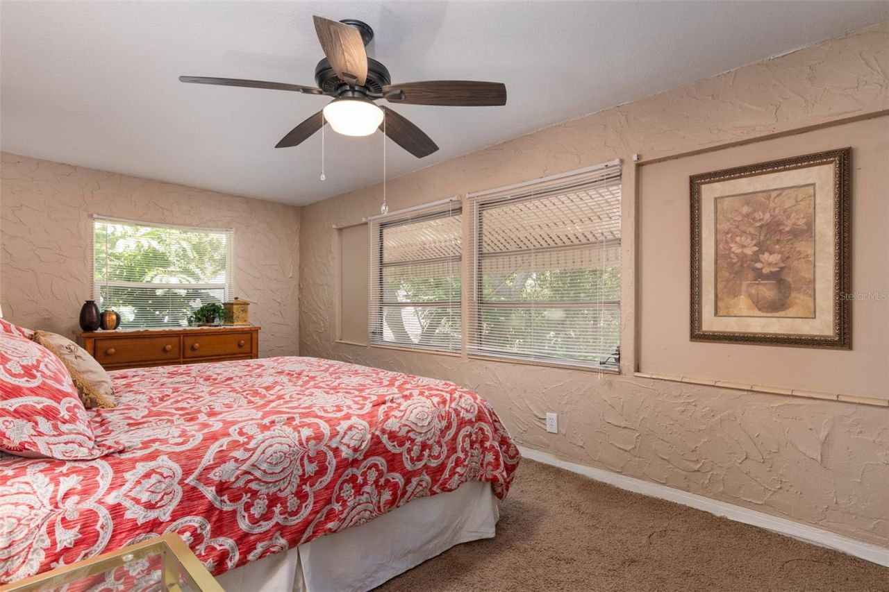 3655 N 1st (upper Unit) Avenue, Saint Petersburg, FL 33713 Photo