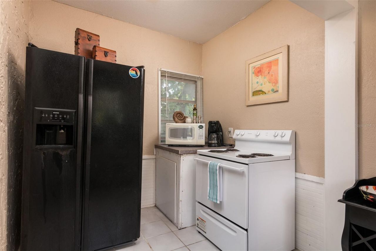 3655 N 1st (upper Unit) Avenue, Saint Petersburg, FL 33713 Photo