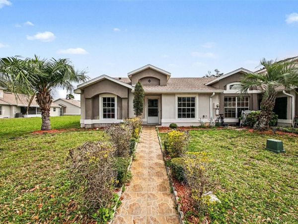 14657 LAGUNA BEACH CIRCLE , ORLANDO, FL 32824
