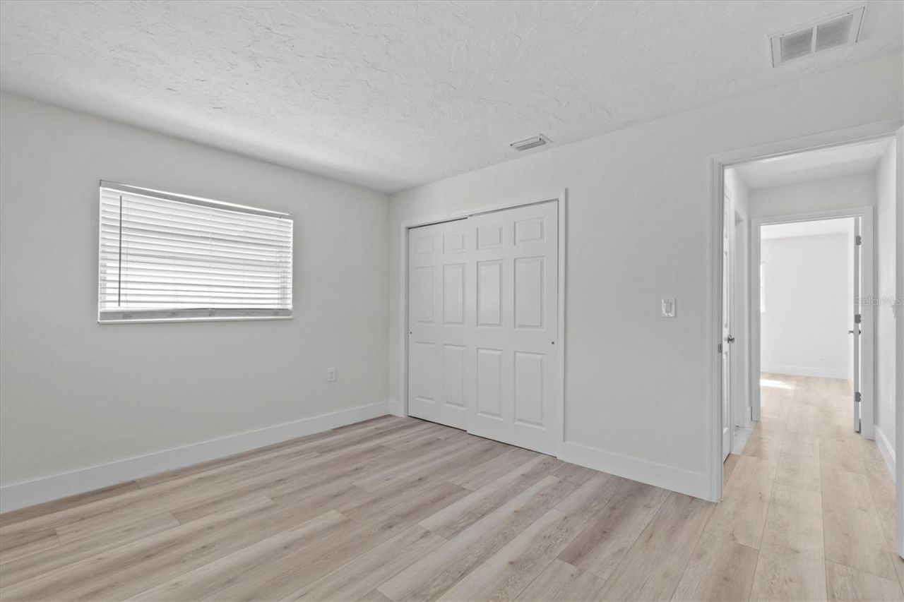 310 Westwinds Drive, Palm Harbor, FL 34683 Photo