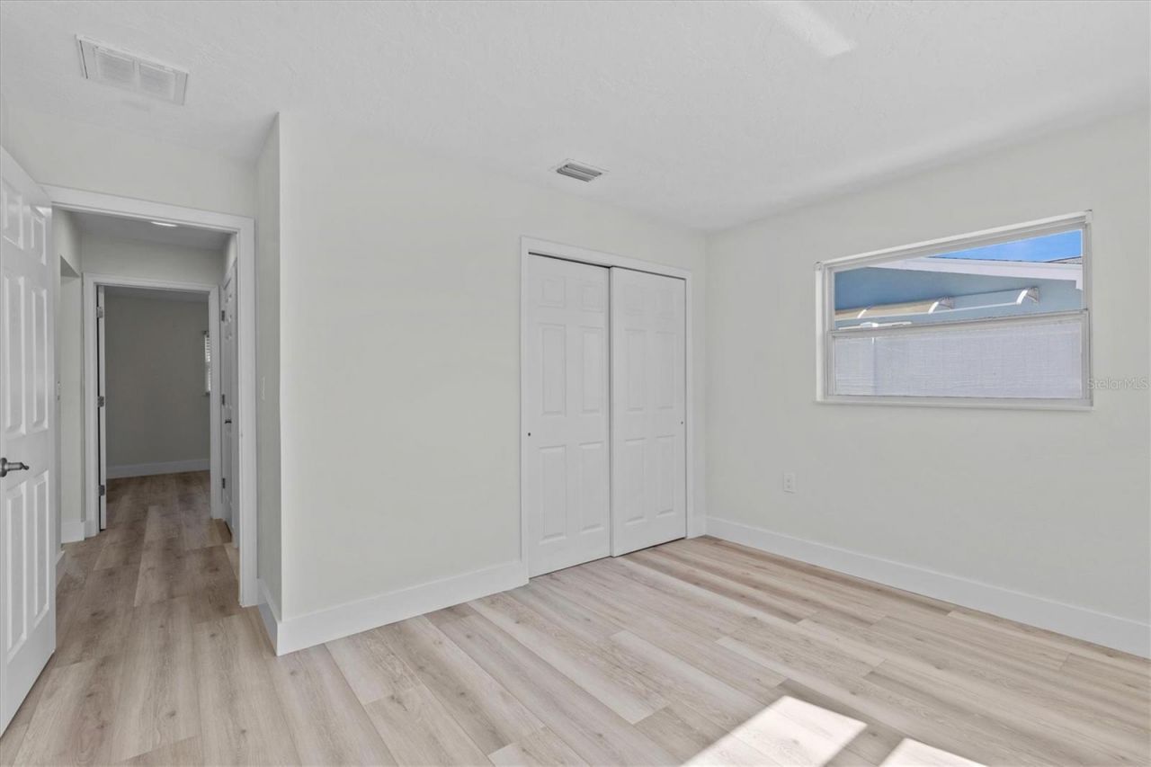 310 Westwinds Drive, Palm Harbor, FL 34683 Photo
