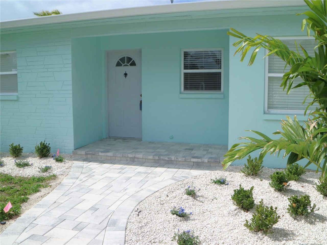 310 Westwinds Drive, Palm Harbor, FL 34683 Photo