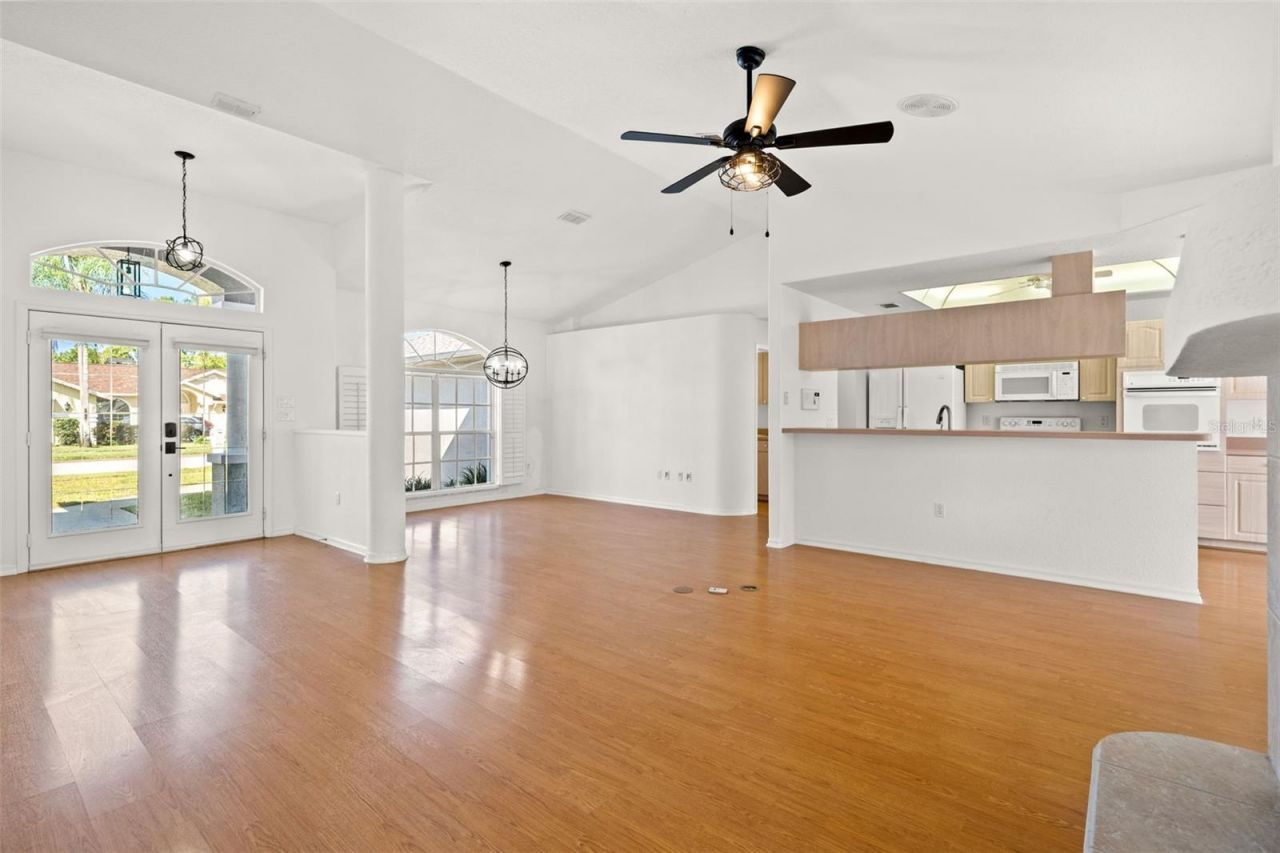 13602 Glaze Brook Drive, Hudson, FL 34667 Photo