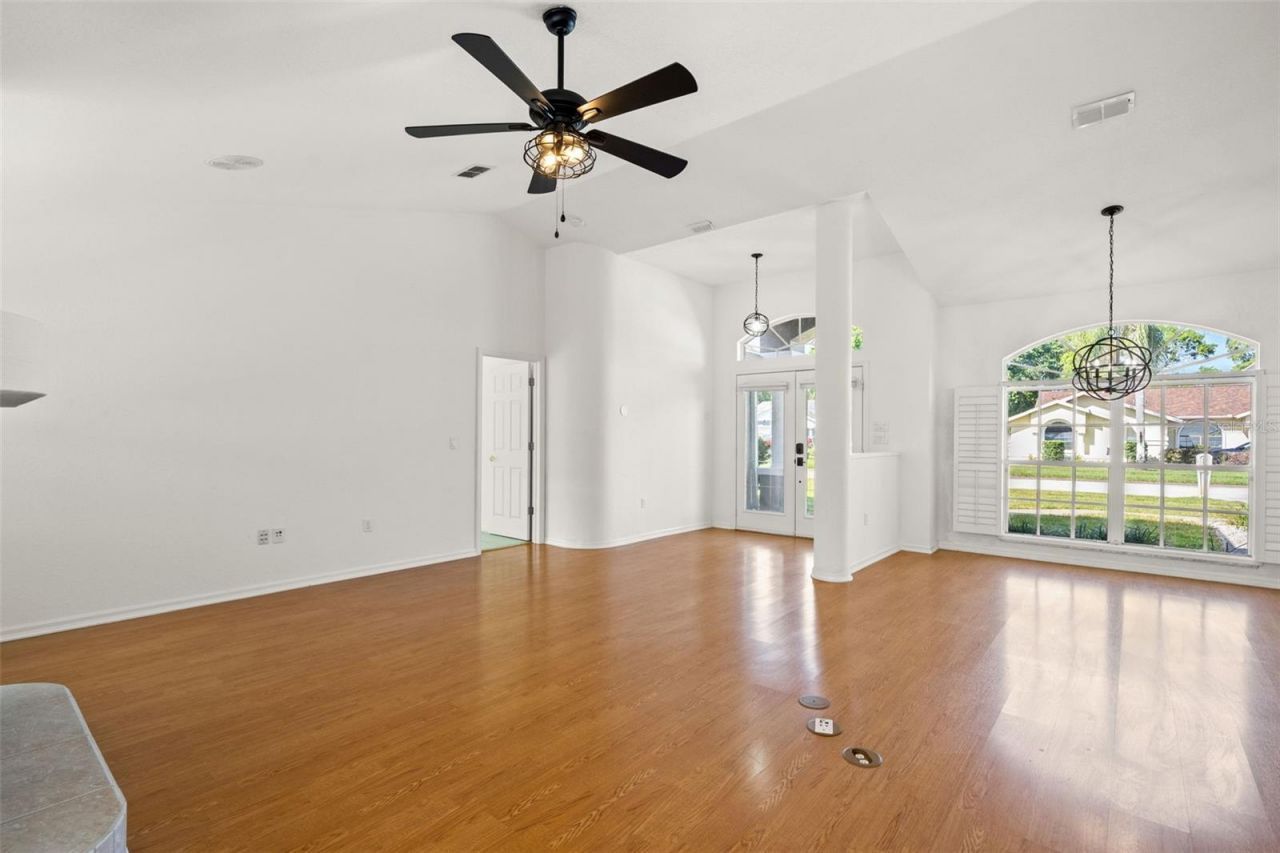 13602 Glaze Brook Drive, Hudson, FL 34667 Photo
