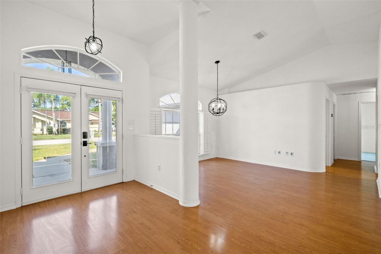 13602 Glaze Brook Drive, Hudson, FL 34667 Photo