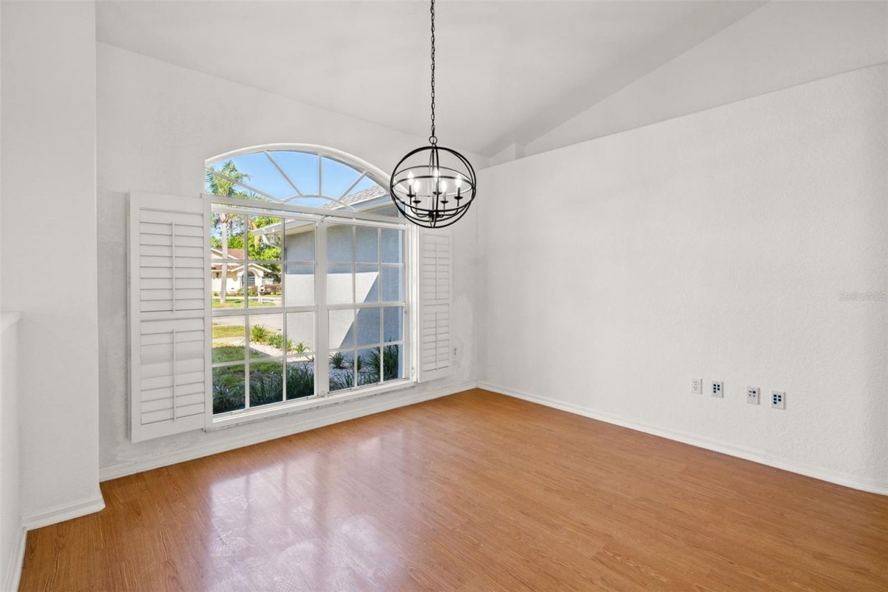 13602 Glaze Brook Drive, Hudson, FL 34667 Photo