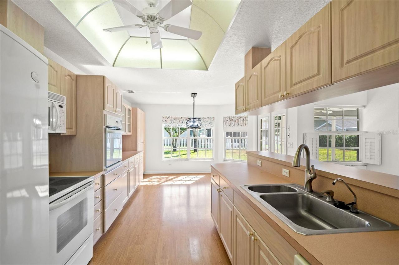 13602 Glaze Brook Drive, Hudson, FL 34667 Photo