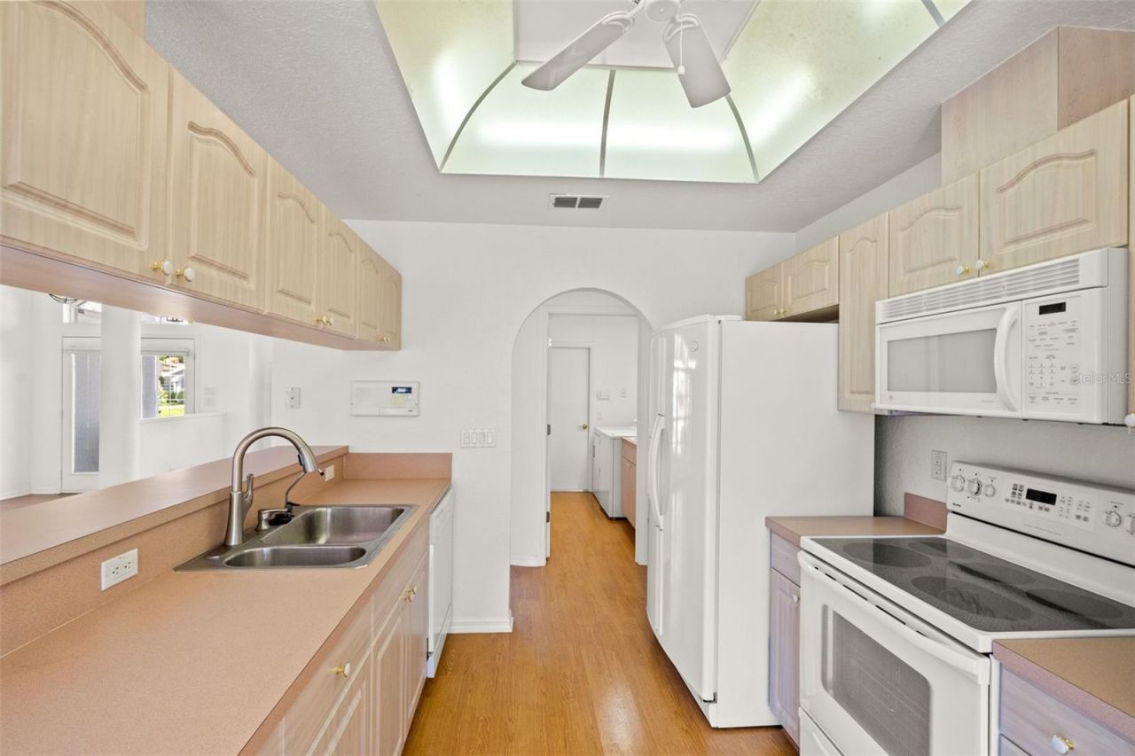 13602 Glaze Brook Drive, Hudson, FL 34667 Photo