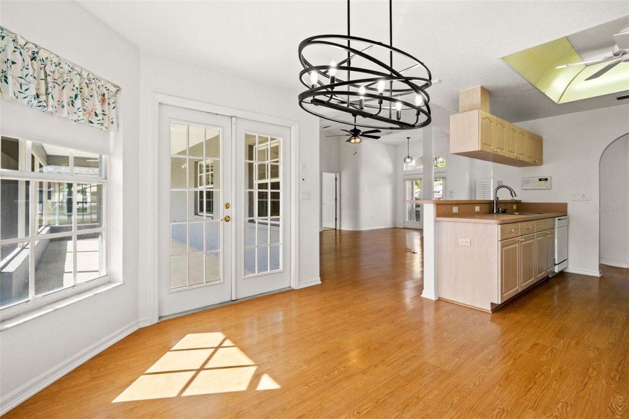 13602 Glaze Brook Drive, Hudson, FL 34667 Photo