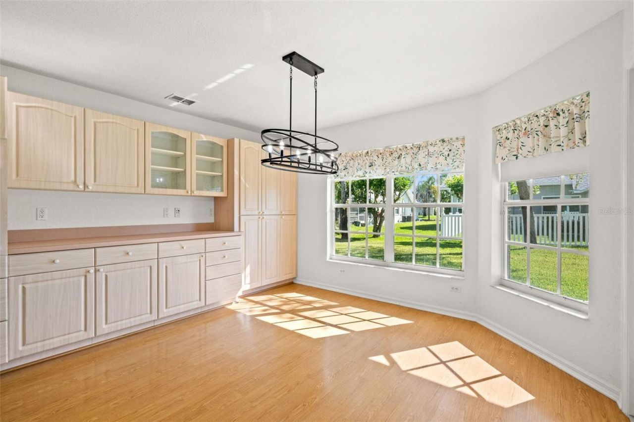 13602 Glaze Brook Drive, Hudson, FL 34667 Photo