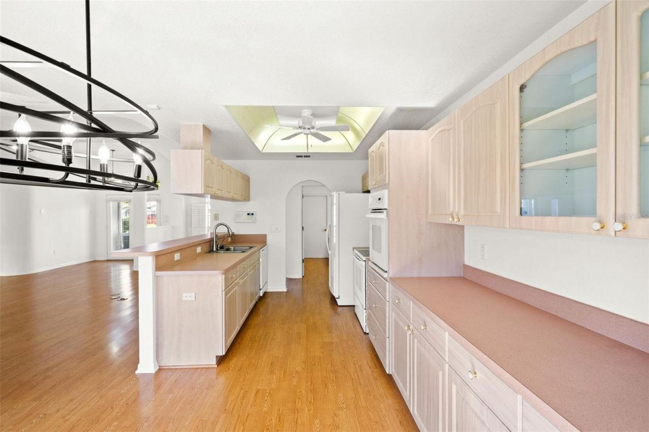 13602 Glaze Brook Drive, Hudson, FL 34667 Photo