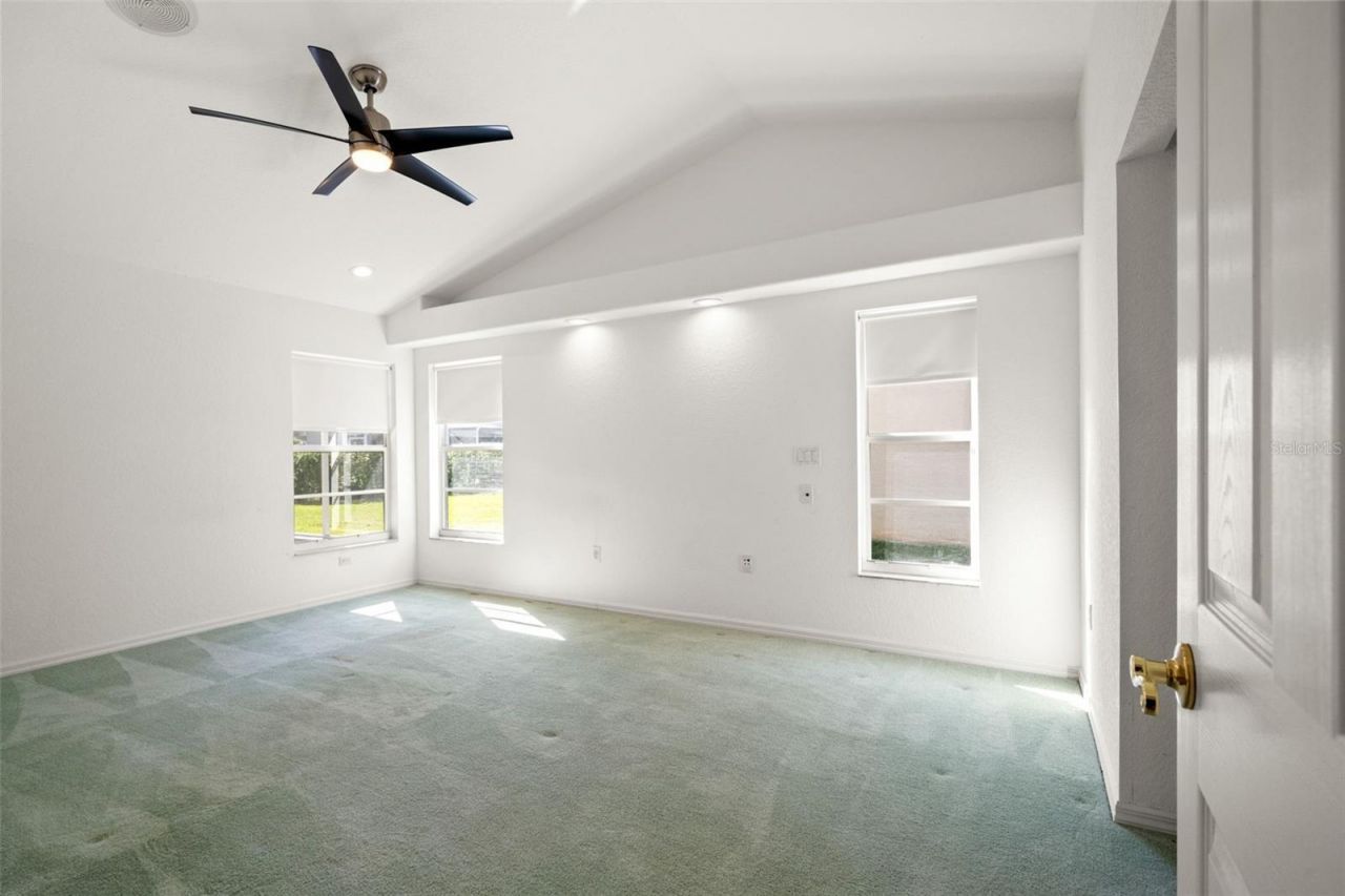 13602 Glaze Brook Drive, Hudson, FL 34667 Photo